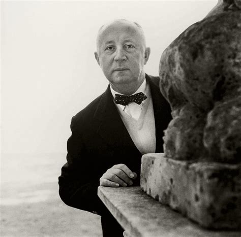 christian dior california|who founded christian dior.